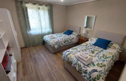 Caserio Aritziberre - Foto 29