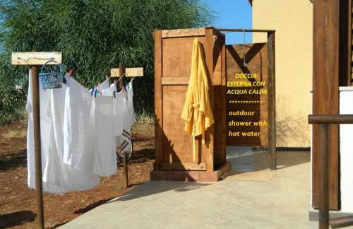 TramontiSulMare - Foto 19