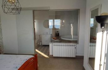 AT O FONTEIRO Yacuzzi Ons 202 - Foto 20