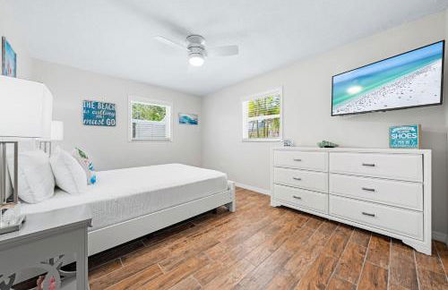 Bianco Sands By Beachside Management - Foto 63