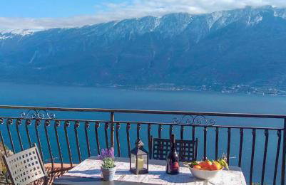 Appartamenti Vacanze Al Frutteto da Lory - Foto 13