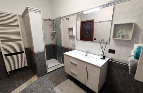 Casa Clemente - Foto 27