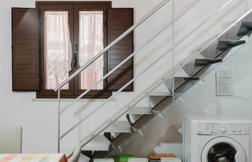 La casa di Anita nel cuore di Segesta - Foto 27