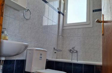 4BR Trekkers Retreat in Spilaio Grevena - Foto 40