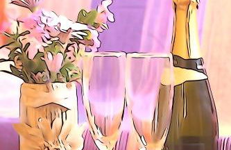 Apartamentos Nayara - Foto 49