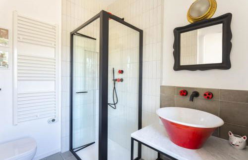 ModicaFreakhouse - Foto 52