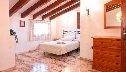 Finca fustera - Foto 3