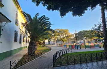 Beach & Chill - Foto 14