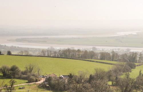 Gordon's View - Foto 25