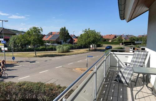 Ferienwohnung Schoeni - Foto 12