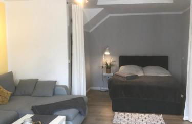 Appartement - Foto 1