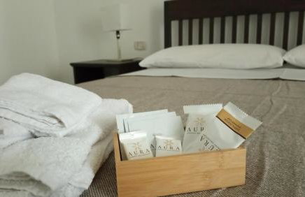 Holiday Home Tarinuzza - Foto 9