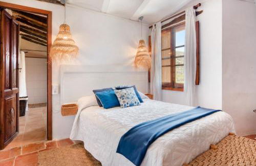 Ca la Pasita 26 - Foto 18