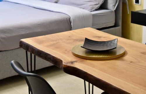 Eden Guest House - Foto 17