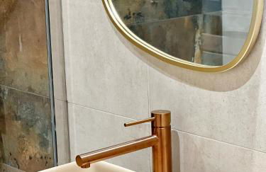 Le Boutonnier - Centre - Luxe - Terrasse - Clim - Foto 60