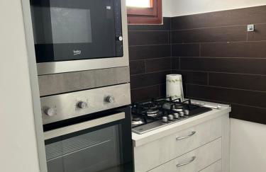 Larocca Tourist Home 2 - Foto 10