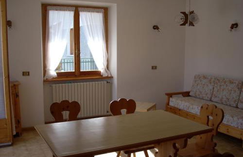 Baita de Ciano - Foto 12