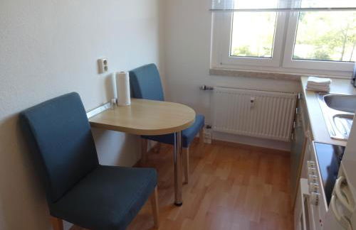 Apartment M - nice view - Foto 14