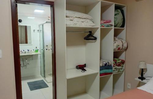 Novo Aconchego - Foto 24