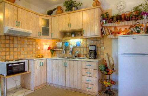 Diktamos Villas - Foto 17