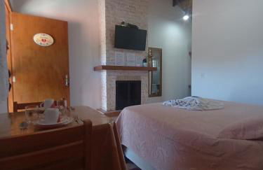 Recanto lavinia - Foto 64