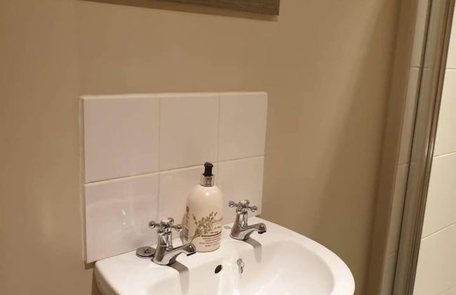 Yew Beck Cottage - Foto 15