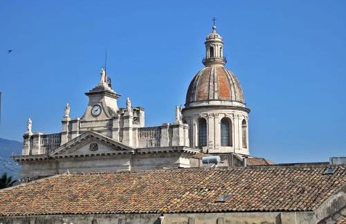 Casa Davide con Vista Sul Mare - Foto 9