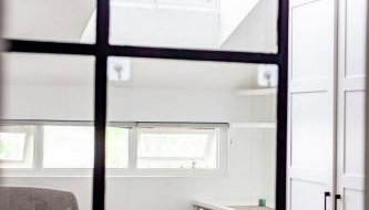 Paddington Central Studio - 23 - Foto 4