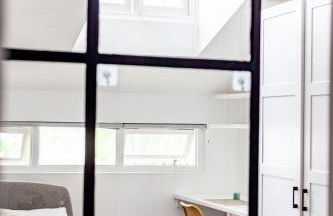 Paddington Central Studio - 23 - Foto 4