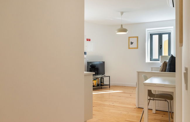 Belem Design Studio 3 by Homing - Photo 15