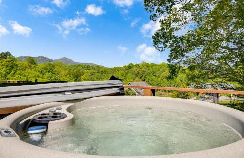 Lauren Peak by Carolina Mornings - Foto 13