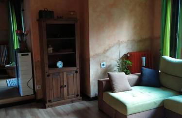 Una casa con vistas en Galapagar - Foto 34