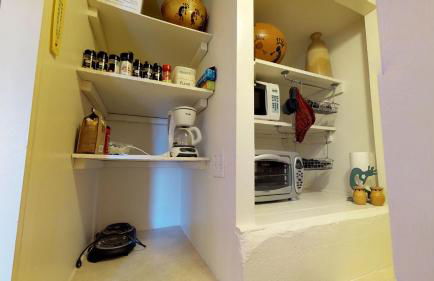 Hot Tub, Kokopelli Kabyn, Cute and Cozy! - Foto 9