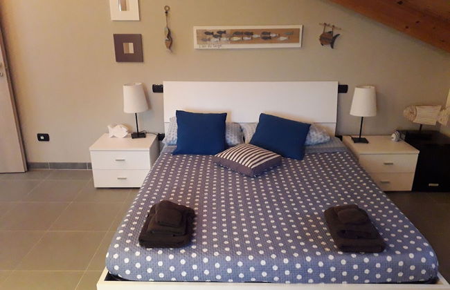 Cà di Bianca - Foto 5