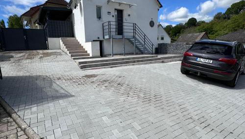 Casa Di Monaco - Foto 2