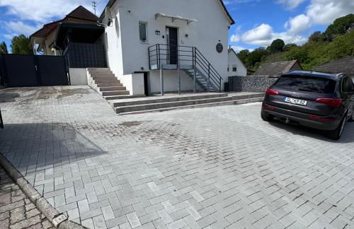 Casa Di Monaco - Foto 2