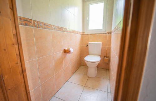 Village de gîtes Les Chalets de l'Aubrac - Foto 6