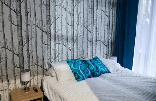 Apartament BLASK Jeziora - Foto 19