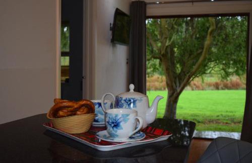 Watercress Barns - Photo 27