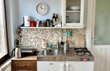 Loggia Motovun - Foto 7