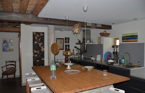 Le Chalande - Foto 34