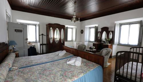 Vila Casa Do Sobral - Photo 4