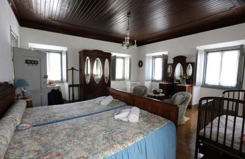 Vila Casa Do Sobral - Foto 4