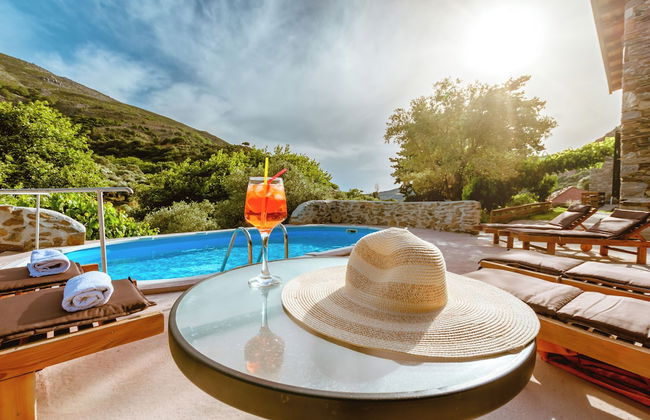 Ellafos Traditional Living - Foto 48