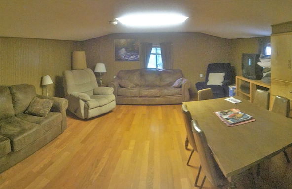 Gwin's Lodge & Roadhouse Est. 1952 - Foto 33