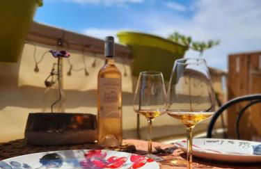 Une invitation à la détente - Foto 8