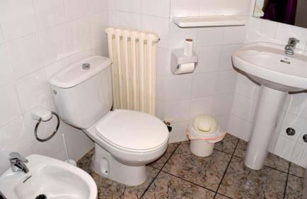 Mas El Carrer - Photo 52