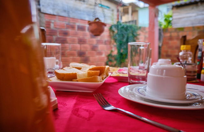 Villa in Viñales with garden and terrace - Foto 28