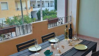 Casa vacanza Muravera "House Gardens" - Foto 3