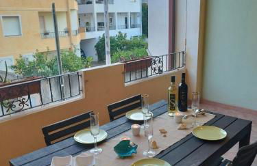 Casa vacanza Muravera "House Gardens" - Foto 3